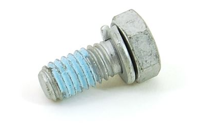 BOLT V8 V BANK 602236