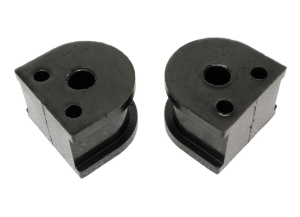 BUSH ANTI ROLL BAR MOUNTING   NTC6828PY