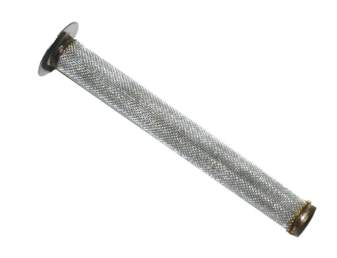 FUEL STRAINER TD5 MAE100010