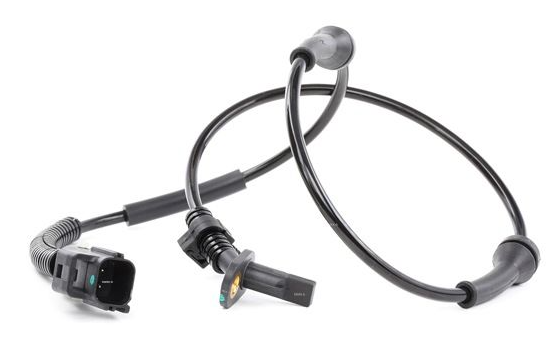 ABS SENSOR FRONT LR071974