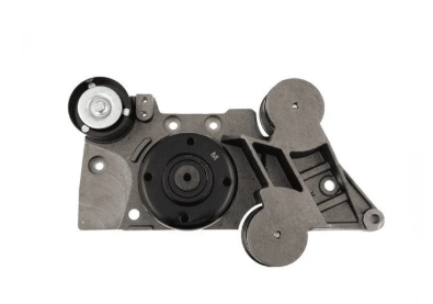 BEARING KIT 2.2L TDCI  LR031367