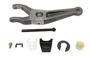 CLUTCH RELEASE FORK TD5 576137KIT