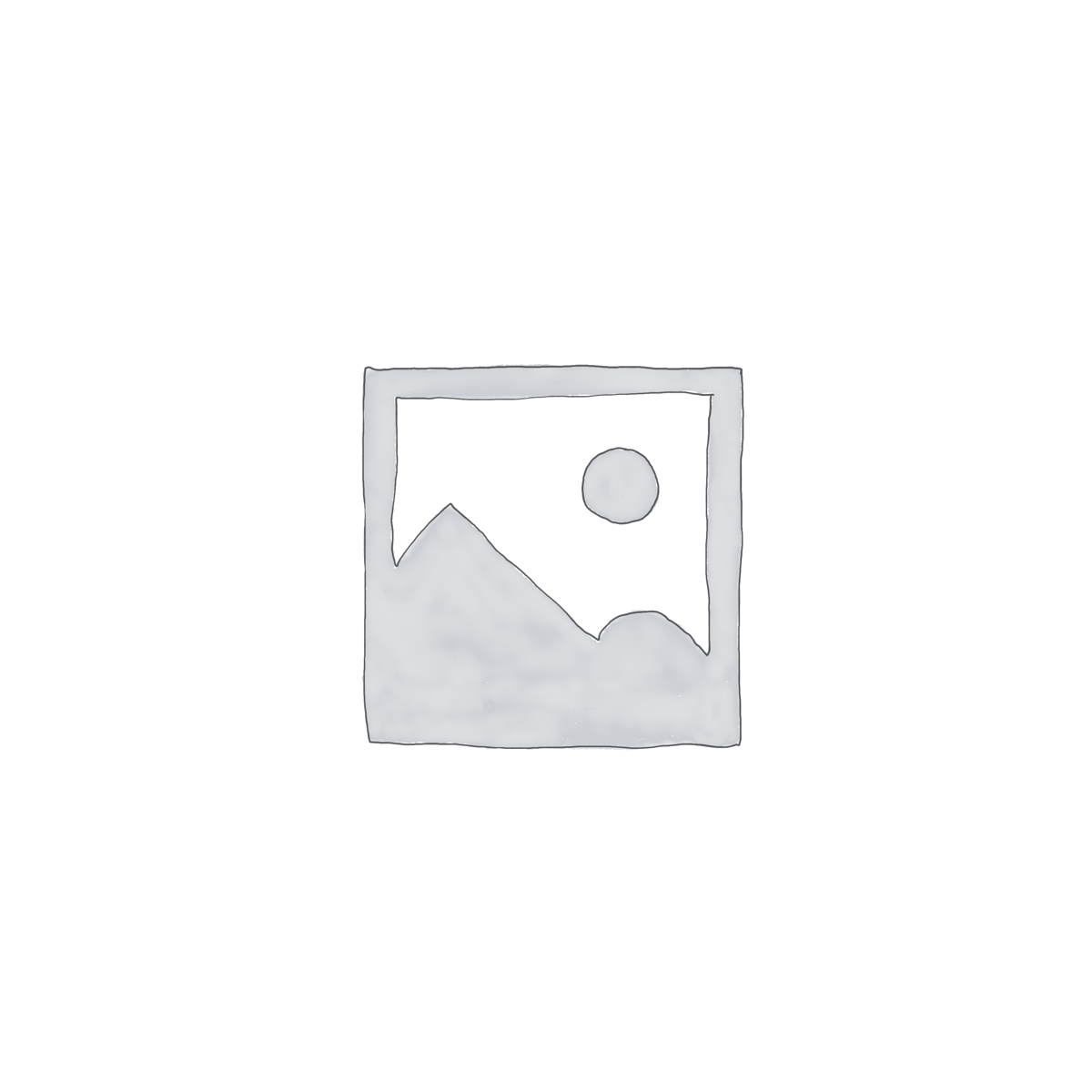 Spring Pin 1/4 Light Mech Range Rover <1983 391098